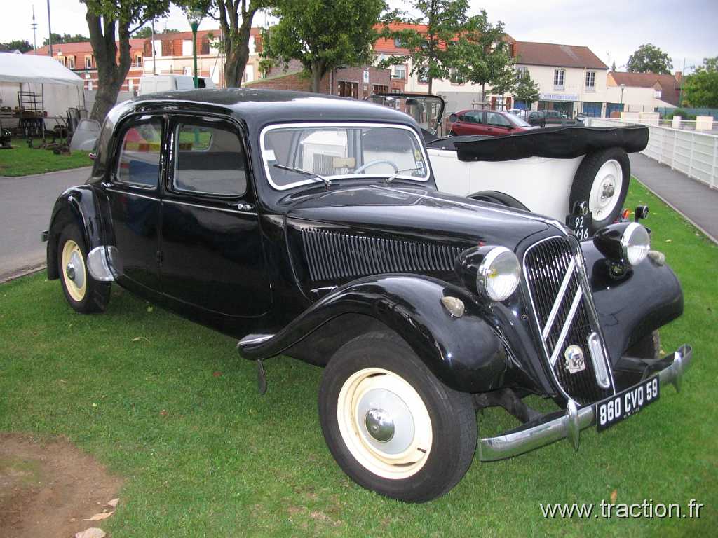 2010_Lesquin (13).JPG